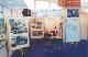 Expozice ance pro jihozpad v pavilonu MMR