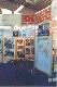 Expozice sdruen ance pro jihozpad